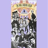 Various artists - The Brill Building Sound