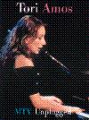 Amos, Tori (Tori Amos) - Tori Amos On MTV Unplugged Recorded April 15,1996 Broadcast on June 25, 1996