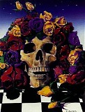 The Grateful Dead - 05/11/78 Springfield Civic Center Springfield, MA