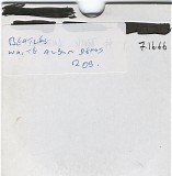 The Beatles - White Album Demo