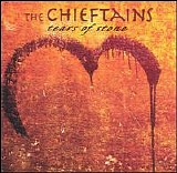 The Chieftains - Tears Of Stone