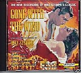 Steiner, Max (Max Steiner) - Gone With the Wind