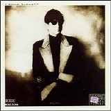 Burnett, T Bone (T Bone Burnett) - T Bone Burnett