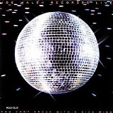 Walsh, Joe (Joe Walsh) - You Can't Argue With A Sick Mind