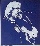 The Grateful Dead - Great Western Forum 12/10/89