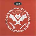 Various artists - Virus 100 Dead Kennedys tribute