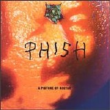 Phish - A Picture of Nectar