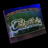 Freak Mountain Ramblers - Flxible