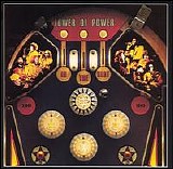 Tower Of Power - In The Slot