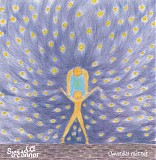 O'Connor, SinÃ©ad (SinÃ©ad O'Connor) - Universal Mother