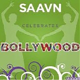 Various artists - Bollywood for the Skeptical
