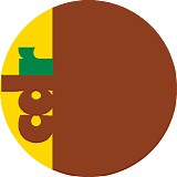 Various artists - Friday Finds 16