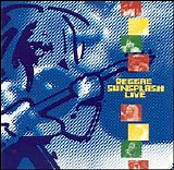 Various artists - Reggae Sunsplash Live