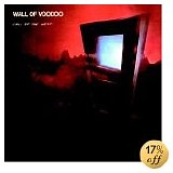 Wall of Voodoo - Call of the West