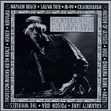 Various artists - Fourteen Songs For Greg Sage And The Wipers