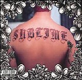 Sublime - Sublime