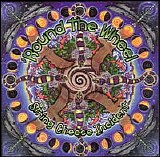 The String Cheese Incident - Round The Wheel