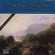 Various artists - The Great Concertos