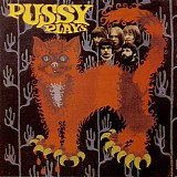 Pussy - Pussy Plays