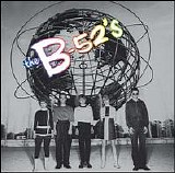 The B-52s - Top 500 Songs - Rolling Stone Magazine