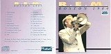 R.E.M. - Boston 1984