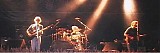 Phish - 08/01/99 (Sun) Fuji Rock Festival  Naeba, Niigata, Japan