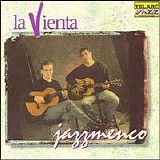 La Vienta - Jazzmenco