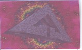 The Grateful Dead - Oakland, CA 12/31/91