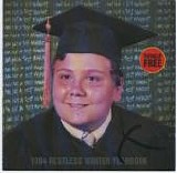 Various artists - I Am not A Test Market