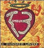 Timbuk3 - A Hundred Lovers