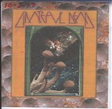 The Grateful Dead - 10-02-77