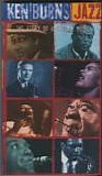 Various artists - Ken Burns Jazz