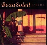 BeauSoleil - L'Echo