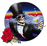 The Grateful Dead - 12/31/78 Winterland Arena San Francisco, CA