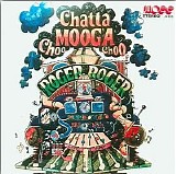 Roger,  Roger (Roger Roger) and Nino Nardici - Chatta Mooga Choo Choo