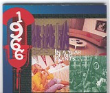 Various artists - 1966