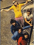 Canned Heat - 8-30-69/Texas International Pop Festival