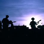 Umphreys McGee - 4/10/2002 Sixteen Fifty, Hollywood, CA