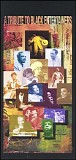 Various artists - A Tribute To Black Entertainers