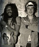 Various artists - Bomboclat! Island Soak