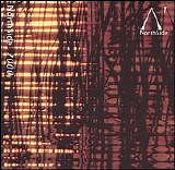 Various artists - Nordic Roots