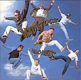 Madness - Madstock