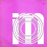Roger, Roger (Roger Roger) - Sounds Industrial