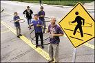 String Cheese Incident - Radio City Music Hall-New York NY July 14, 2006