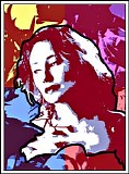 Amos, Tori (Tori Amos) - October 2, 2002-ARTE (France)