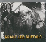 Grant Lee Buffalo - Sampler