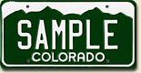 The String Cheese Incident - 6/30/2001 Red Rocks Amphitheatre - Morrison, CO  (Sat.)