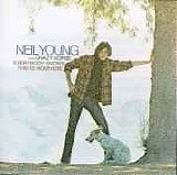 Young, Neil (Neil Young) And Crazy Horse - Everybody Knows This Is Nowhere