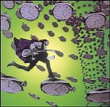 Satriani, Joe (Joe Satriani) - Time Machine