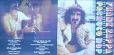 Zappa, Frank (Frank Zappa) & The Mothers Of Invention - Pachuco Hop